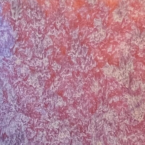 Cordon Bleu BIA International Mug Glazed in Hues of Plum, Celedon & Russet - Picture 14 of 15